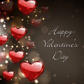picture of holidays  - Valentine - JPG 