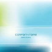 stock photo of abstract  - Abstract background - JPG 