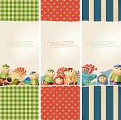 picture of objects  - toys  - JPG 