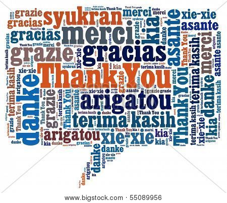 the powerful words of thank you The 5 most persuasive words in the english language thank you a fan of words ‘you’ is a very powerful word that stands out to me above all others. the powerful words of thank you The 5 most persuasive words in the english language thank you a fan of words ‘you’ is a very powerful word that stands out to me above all others.