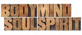 pic of mind  - body - JPG 