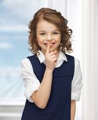 picture of pre  - picture of beautiful pre - JPG 