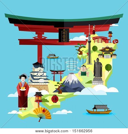 exploring the two most important traditions and symbols in japan Margaret is a blogger by profession she loves writing on environment and technology she recently did an article on most expensive in worldthese days she is busy in writing an article on portable greenhouse prodigiously energetic japanese people have given a complete western makeover to their country in last two centuries. exploring the two most important traditions and symbols in japan Margaret is a blogger by profession she loves writing on environment and technology she recently did an article on most expensive in worldthese days she is busy in writing an article on portable greenhouse prodigiously energetic japanese people have given a complete western makeover to their country in last two centuries.