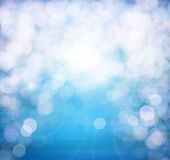 pic of surface  - Abstract nature summer or spring ocean sea background - JPG 