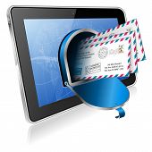 picture of technology concept  - E - JPG 