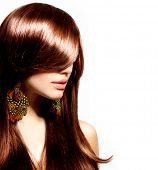 picture of gloss  - Hair - JPG 