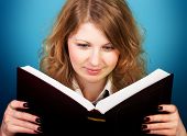Women Education Essay