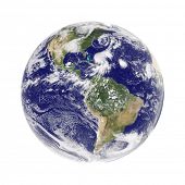 pic of earth  - earth - JPG 