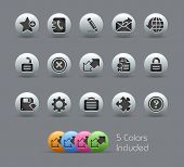 stock photo of security  - Web 2 - JPG 