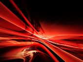 foto of abstract  - Abstract background design - JPG 