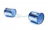 image of communication  - Communication - JPG 