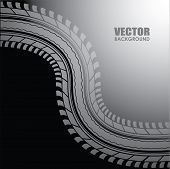 stock photo of transportation  - vector background  - JPG 