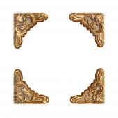 picture of  photo  - Photo Picture Corners  - JPG 