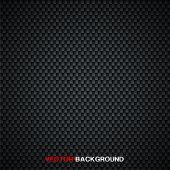 picture of illustration  - carbon - JPG 