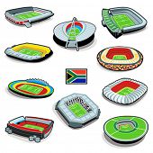 picture of sports  - soccer ball football futbol sport game play - JPG 