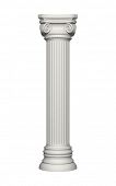 image of columns  - Architecture column - JPG 