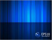 pic of blue  - Blue reflection abstract background - JPG 