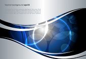 pic of bend  - Abstract background - JPG 