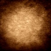 picture of texture  - old - JPG 