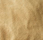 foto of sand  - Sand Texture - JPG 