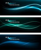 picture of futuristic  - Smooth Waves  - JPG 