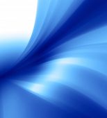 picture of blue  - abstract background blue - JPG 