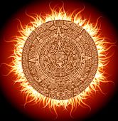 pic of religion  - 2012 - JPG 