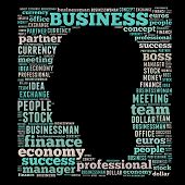 stock photo of finance  - Business  - JPG 