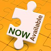 picture of today  - Available Now Showing Product In Stock Today - JPG 