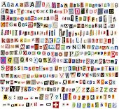 foto of newspaper  - Newspaper - JPG 