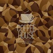 picture of restaurant  - Menu for restaurant - JPG 