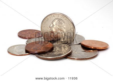 http://static6.bigstockphoto.com/thumbs/9/1/1/large2/11936.jpg