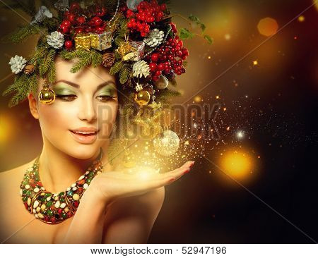 Позы дляграфий на новый год Позы дляграфий на новый год