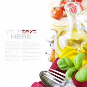 image of food  - Spoon - JPG 